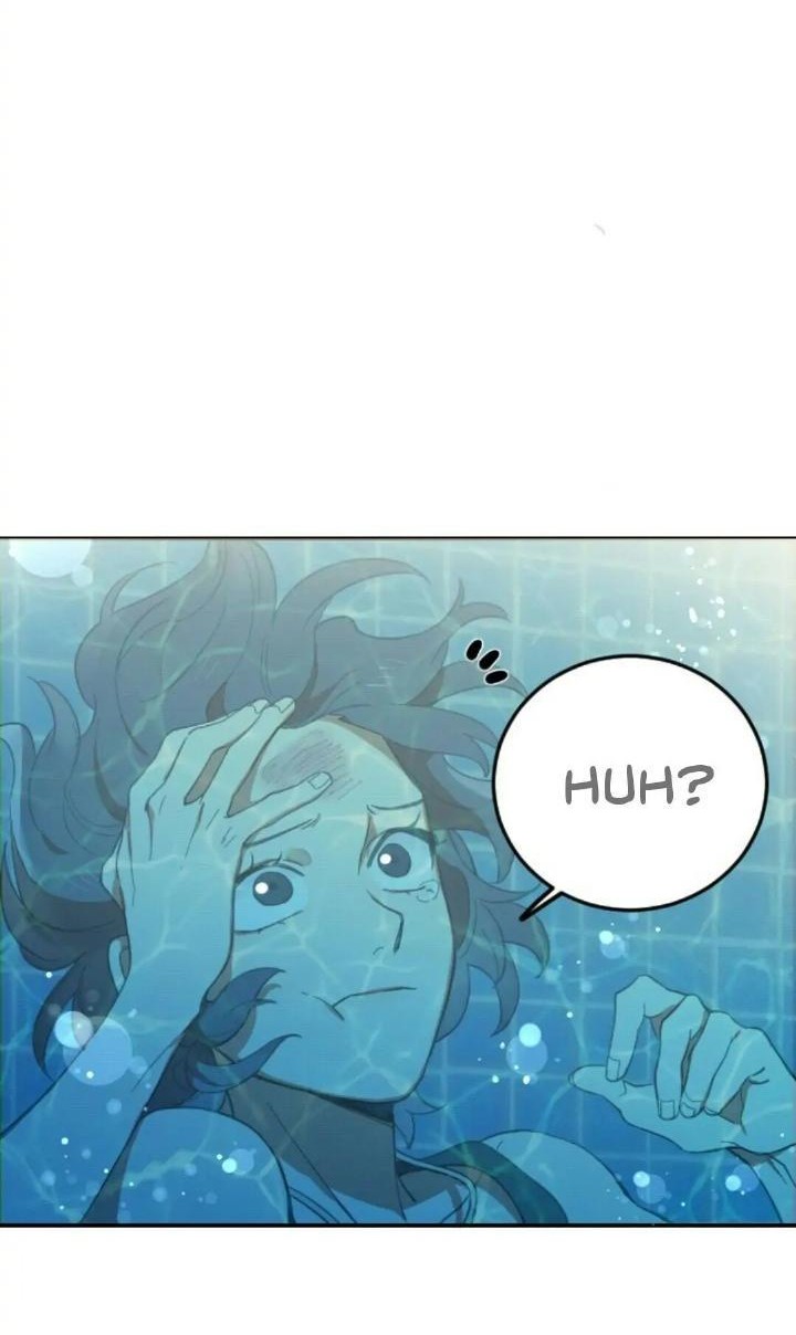 He Can't Be This Dumb! Chapter 3 - halaman 32