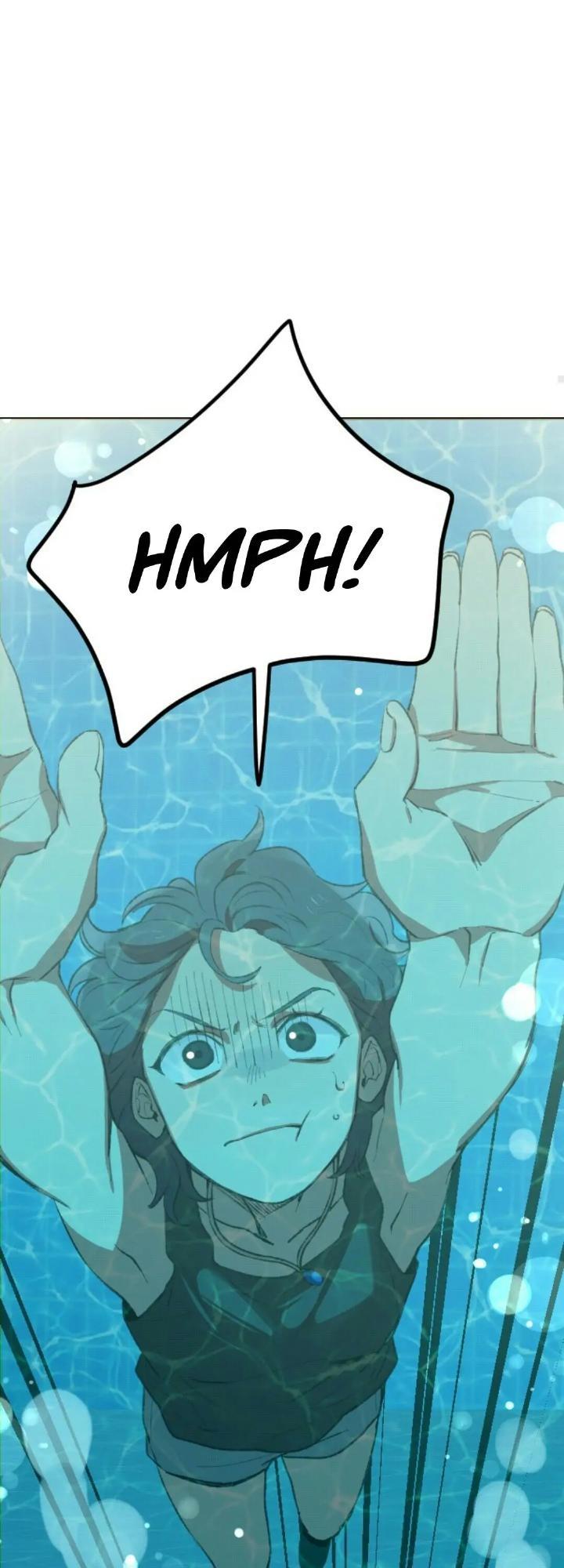He Can't Be This Dumb! Chapter 3 - halaman 42
