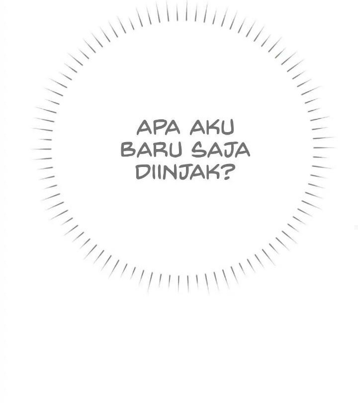 He Can't Be This Dumb! Chapter 3 - halaman 44
