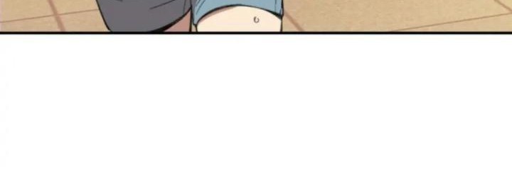He Can't Be This Dumb! Chapter 3 - halaman 53