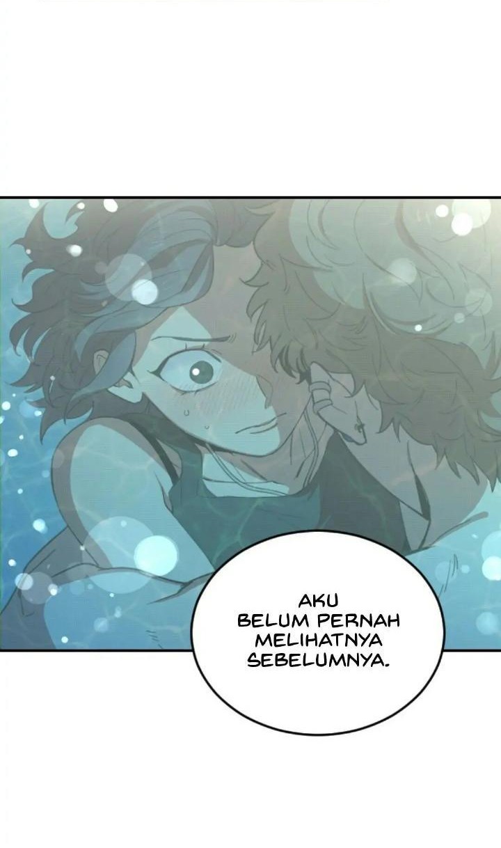 He Can't Be This Dumb! Chapter 3 - halaman 58