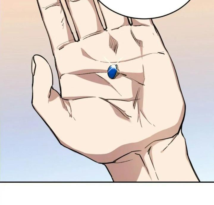 He Can't Be This Dumb! Chapter 3 - halaman 60