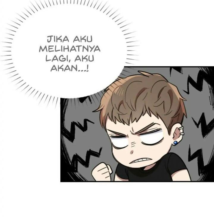He Can't Be This Dumb! Chapter 3 - halaman 67
