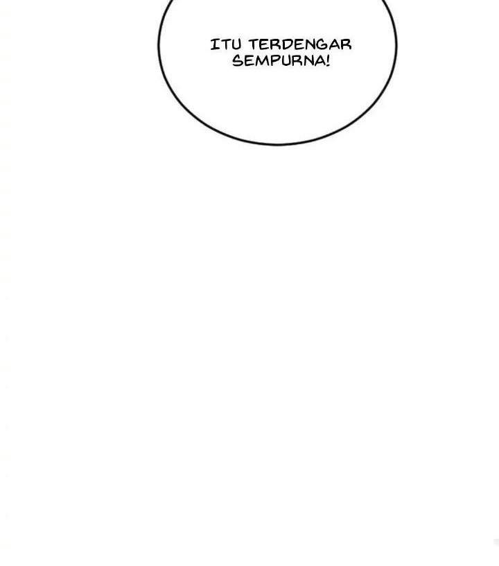 He Can't Be This Dumb! Chapter 3 - halaman 73