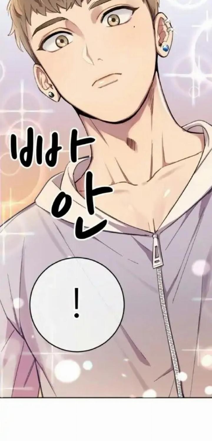 He Can't Be This Dumb! Chapter 3 - halaman 8