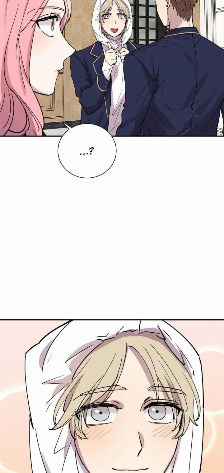 He Can't Be This Dumb! Chapter 30 - halaman 13