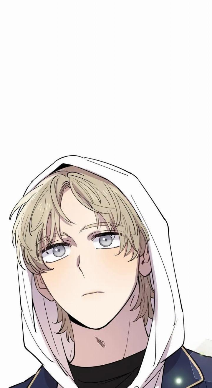 He Can't Be This Dumb! Chapter 30 - halaman 2