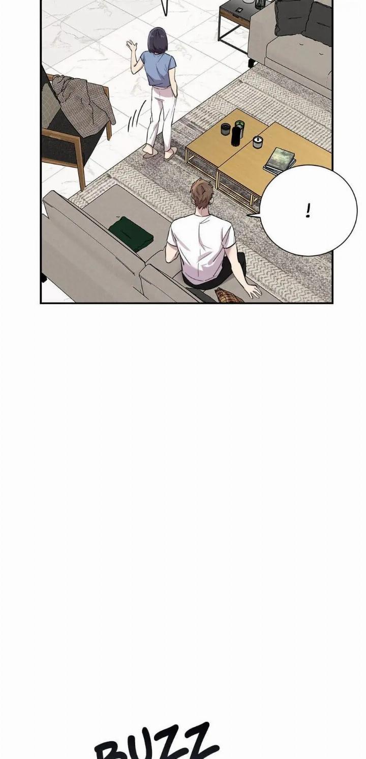 He Can't Be This Dumb! Chapter 30 - halaman 62
