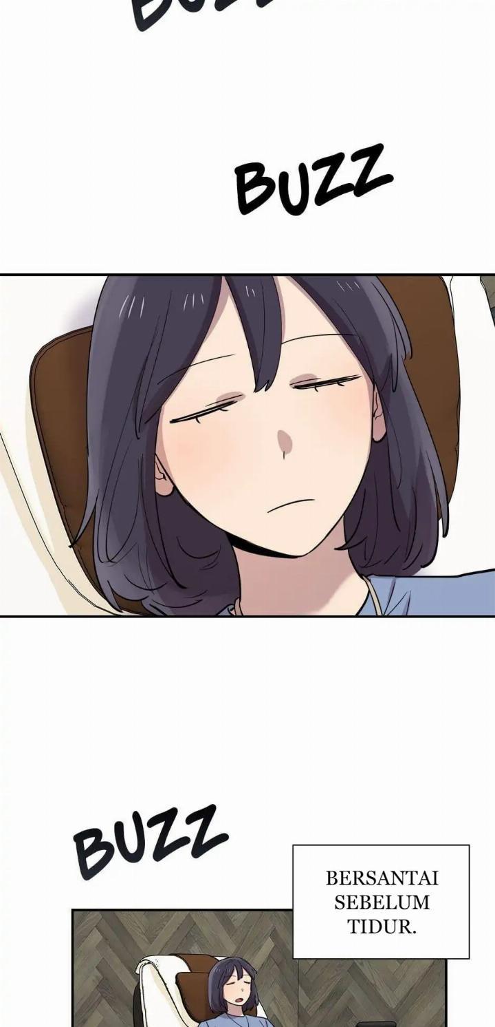 He Can't Be This Dumb! Chapter 30 - halaman 63