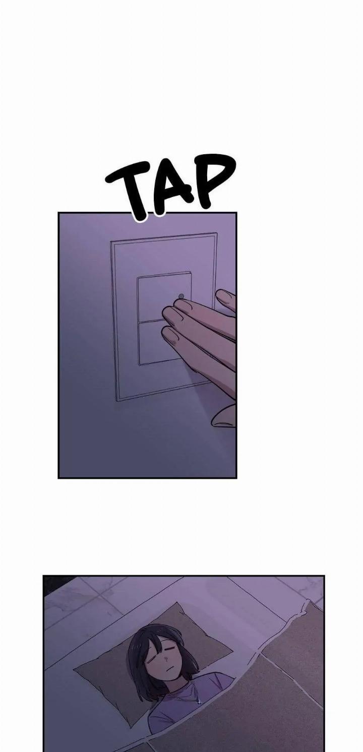 He Can't Be This Dumb! Chapter 30 - halaman 68