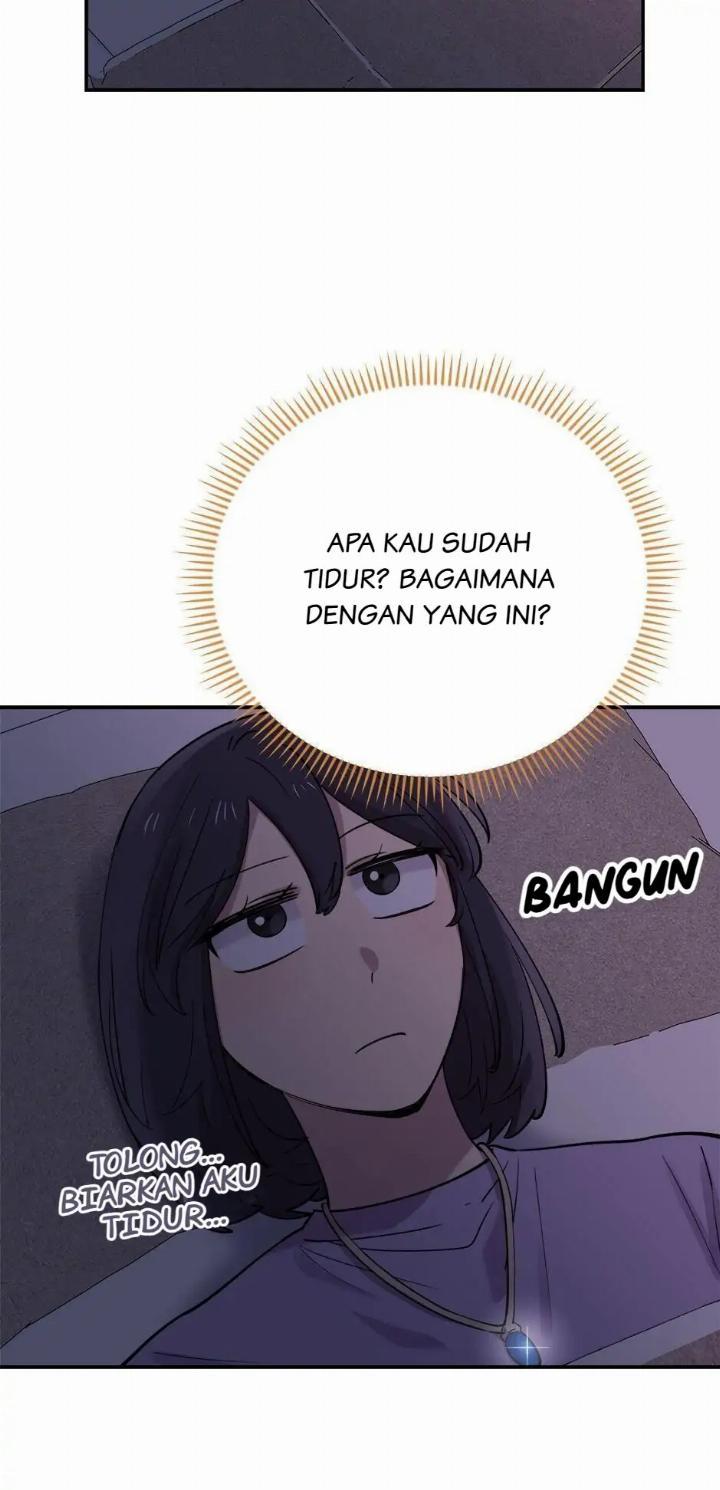 He Can't Be This Dumb! Chapter 30 - halaman 69