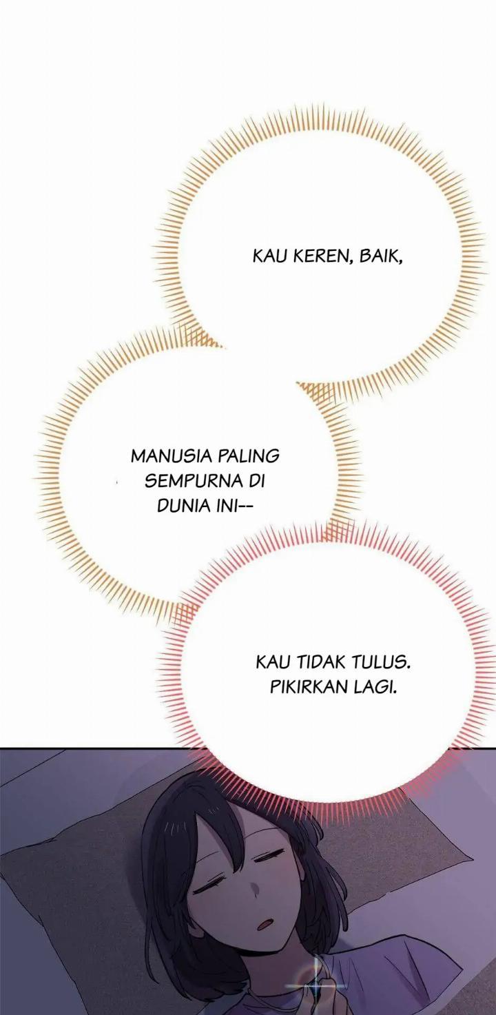 He Can't Be This Dumb! Chapter 30 - halaman 70