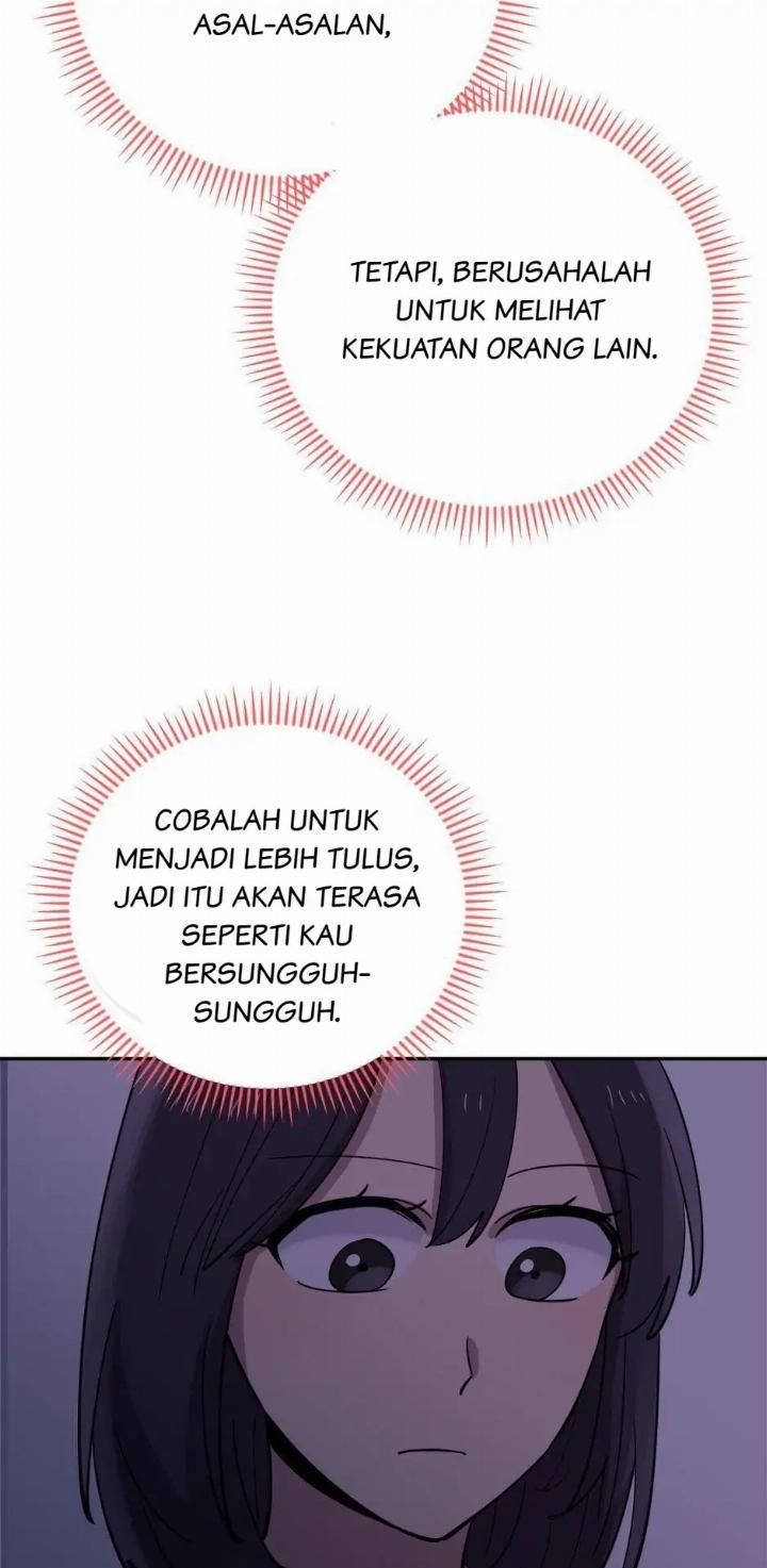 He Can't Be This Dumb! Chapter 30 - halaman 72