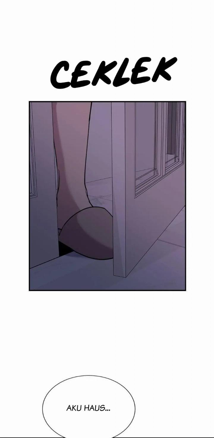 He Can't Be This Dumb! Chapter 30 - halaman 74