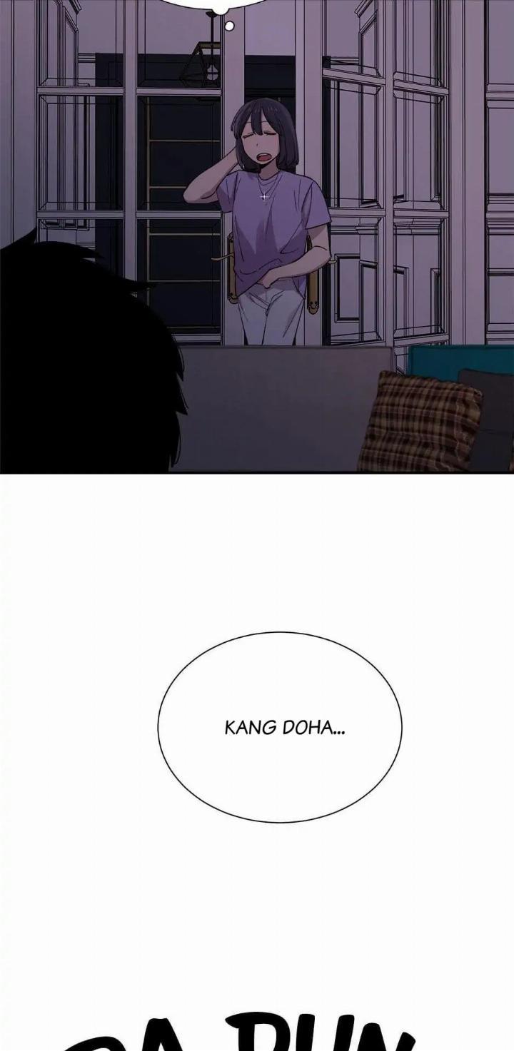 He Can't Be This Dumb! Chapter 30 - halaman 75