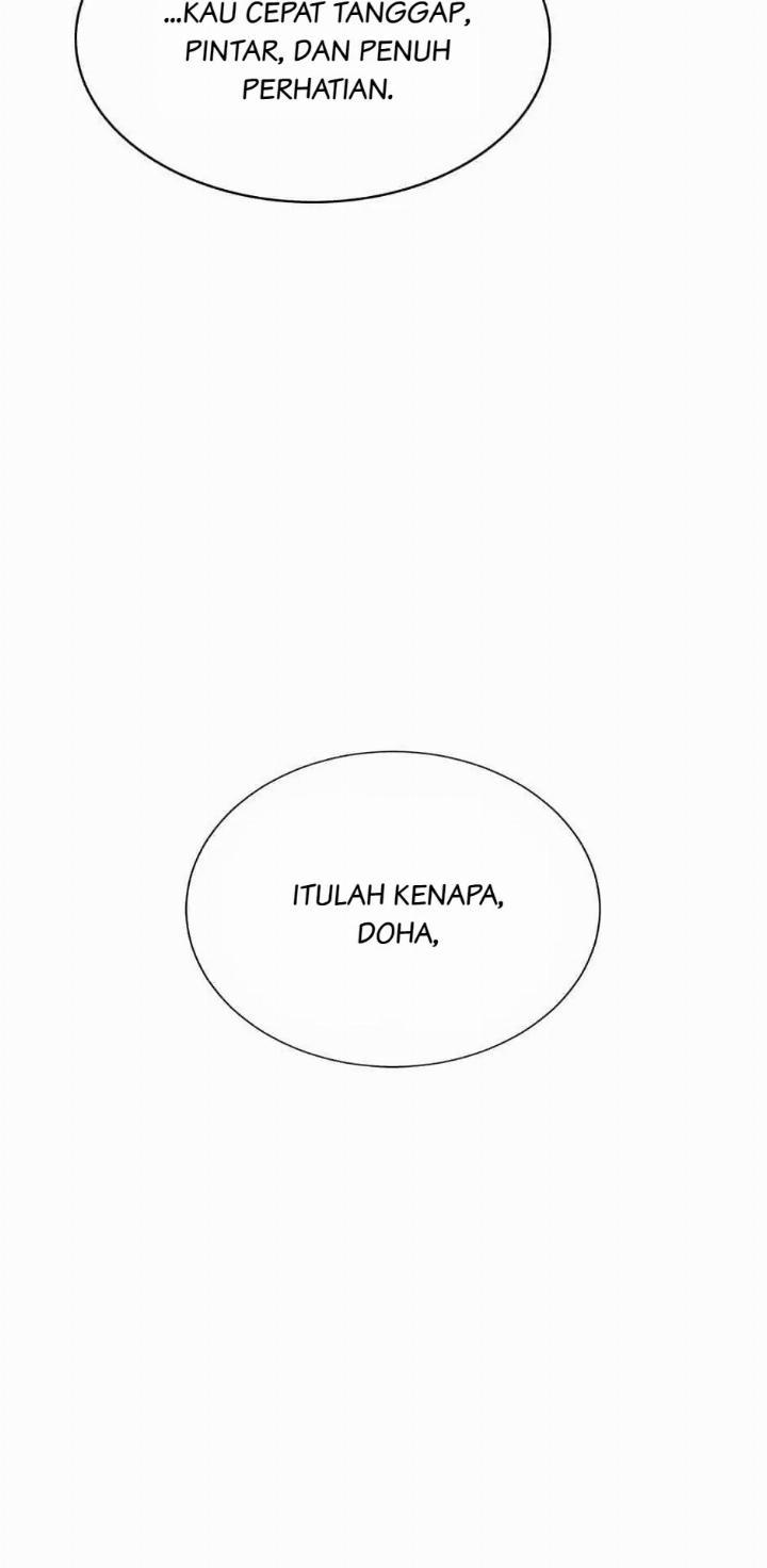 He Can't Be This Dumb! Chapter 30 - halaman 78