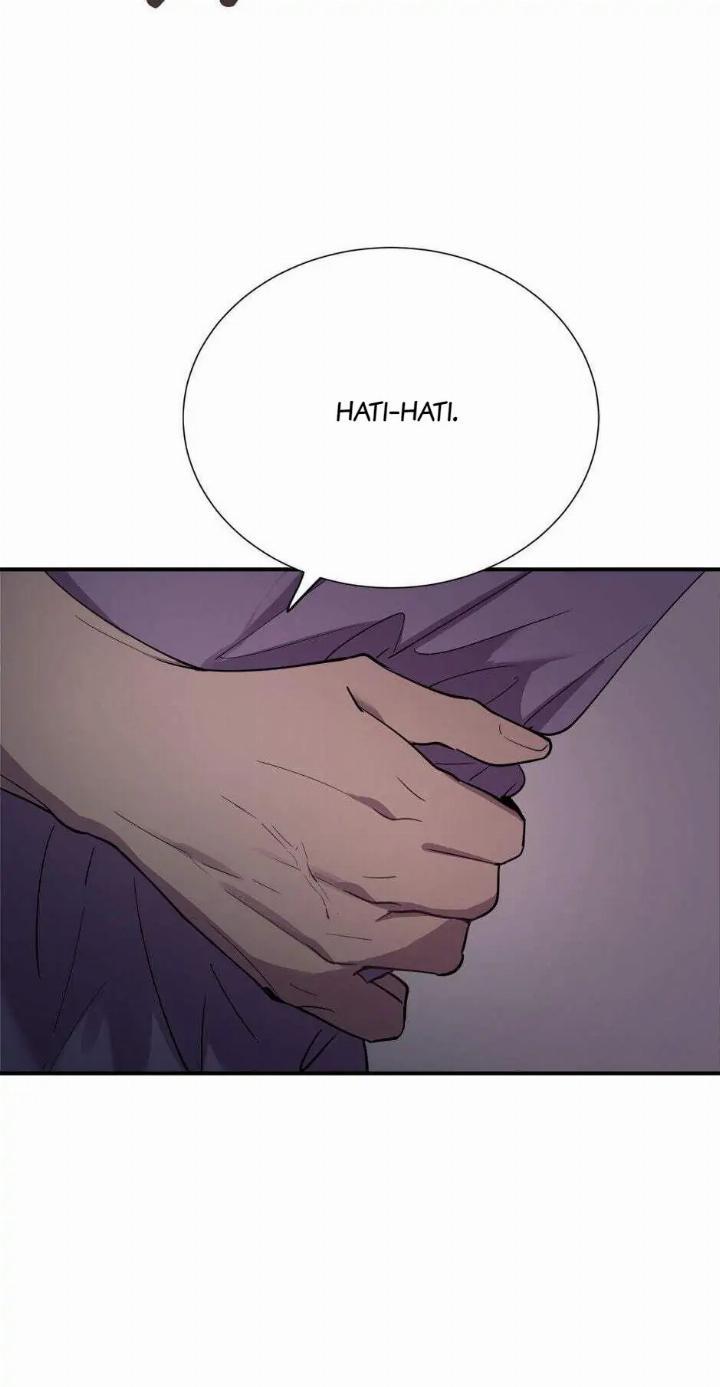 He Can't Be This Dumb! Chapter 30 - halaman 83