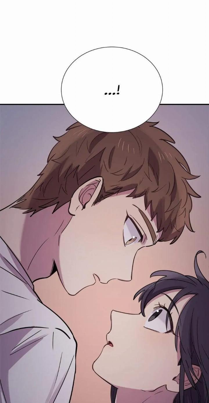 He Can't Be This Dumb! Chapter 30 - halaman 84