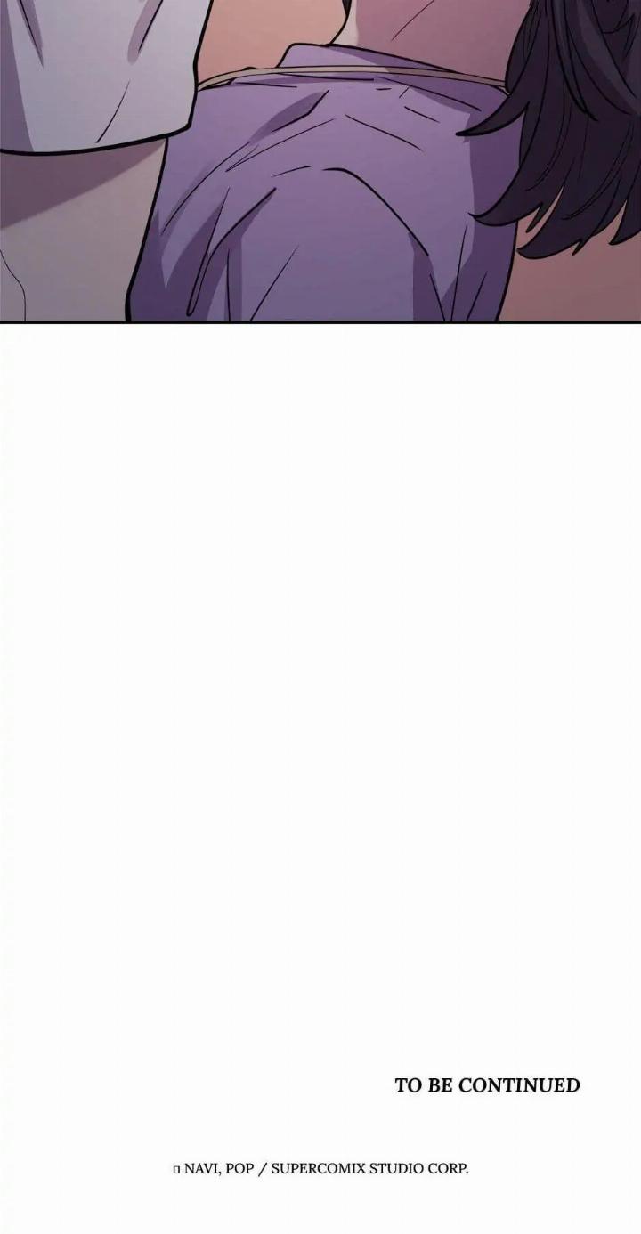 He Can't Be This Dumb! Chapter 30 - halaman 85