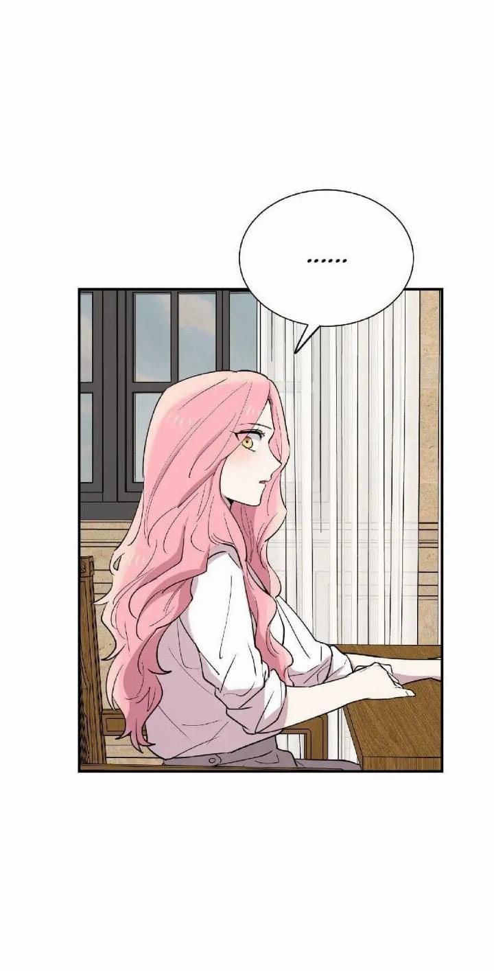 He Can't Be This Dumb! Chapter 31 - halaman 102