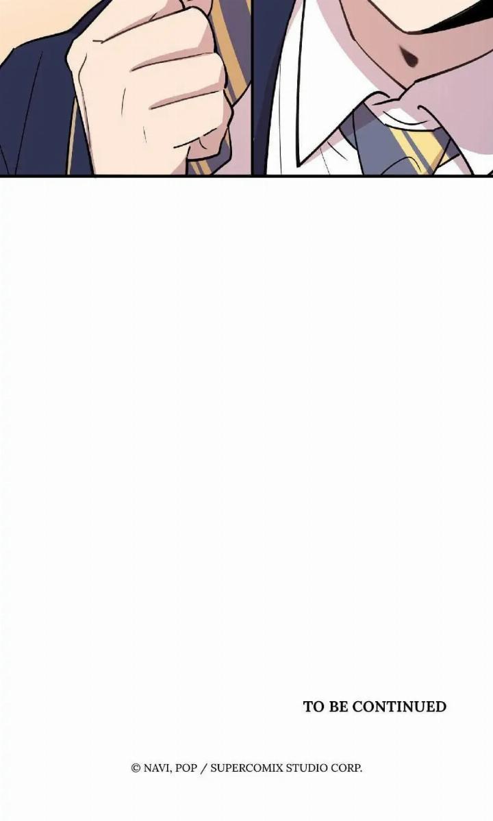 He Can't Be This Dumb! Chapter 31 - halaman 106