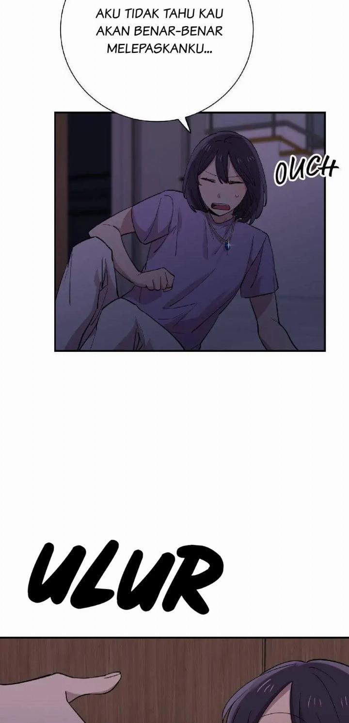 He Can't Be This Dumb! Chapter 31 - halaman 12