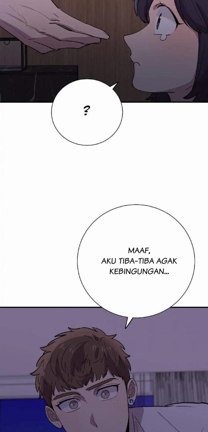 He Can't Be This Dumb! Chapter 31 - halaman 13