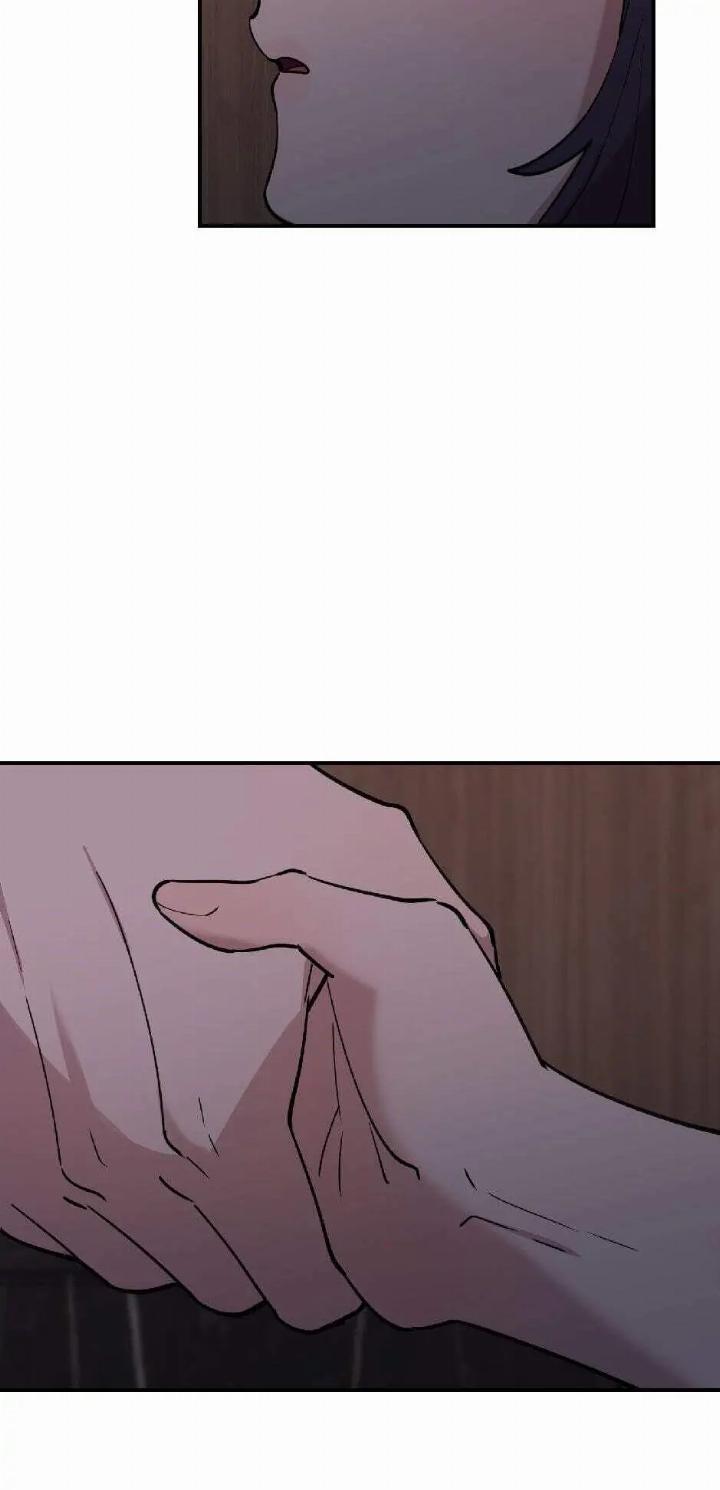 He Can't Be This Dumb! Chapter 31 - halaman 15