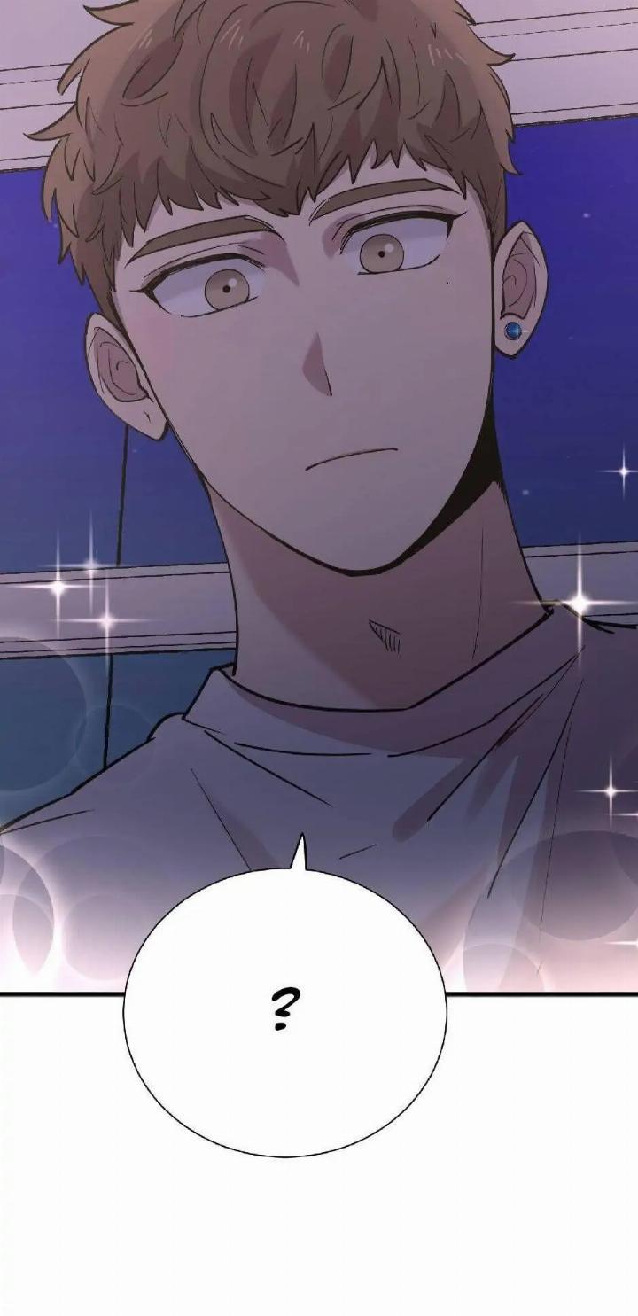 He Can't Be This Dumb! Chapter 31 - halaman 17