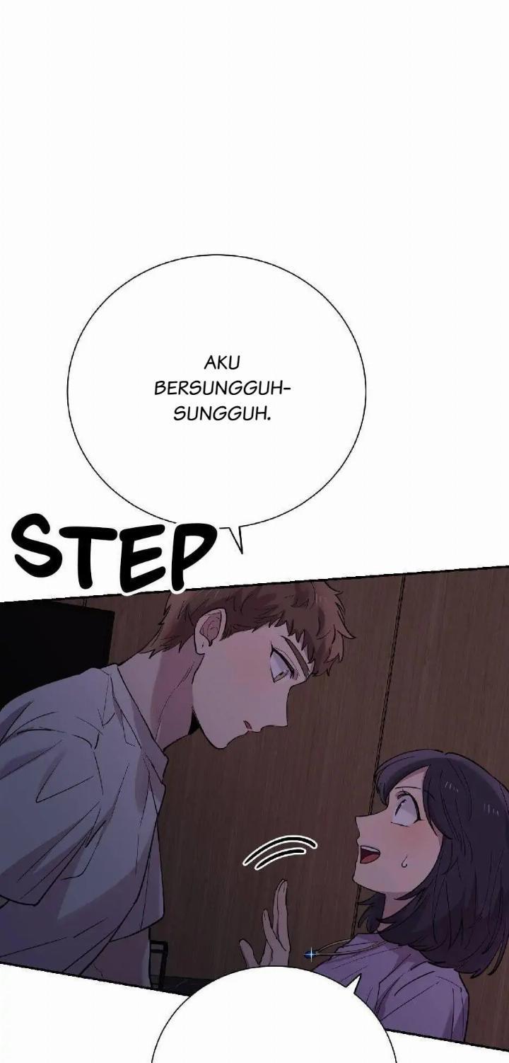 He Can't Be This Dumb! Chapter 31 - halaman 2