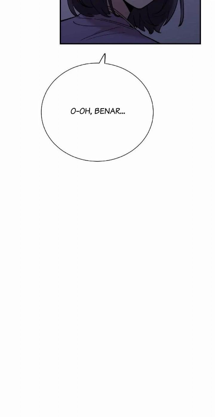 He Can't Be This Dumb! Chapter 31 - halaman 21