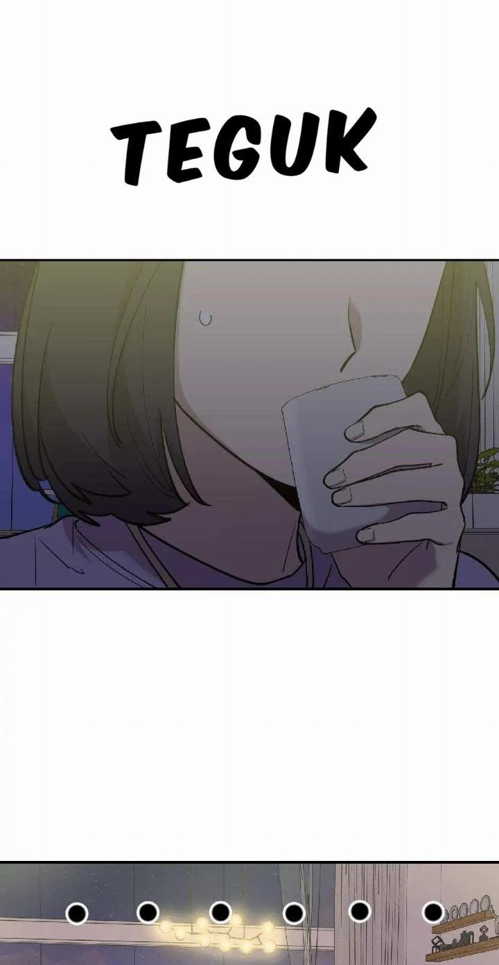 He Can't Be This Dumb! Chapter 31 - halaman 22