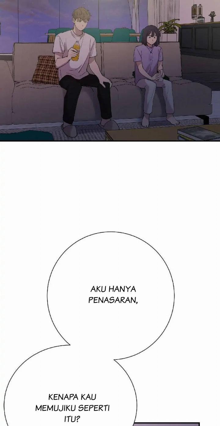 He Can't Be This Dumb! Chapter 31 - halaman 23