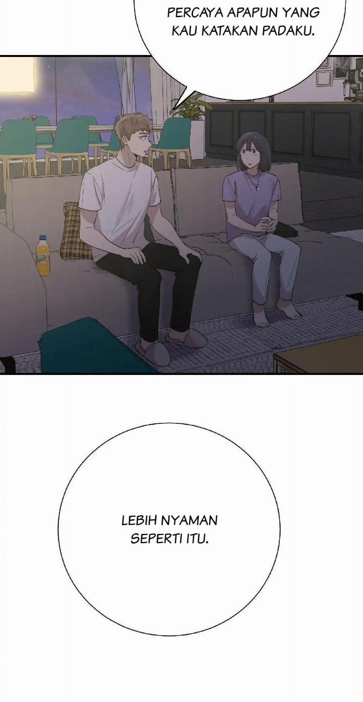 He Can't Be This Dumb! Chapter 31 - halaman 26