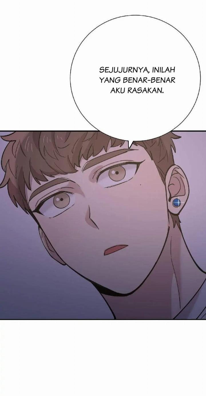 He Can't Be This Dumb! Chapter 31 - halaman 27