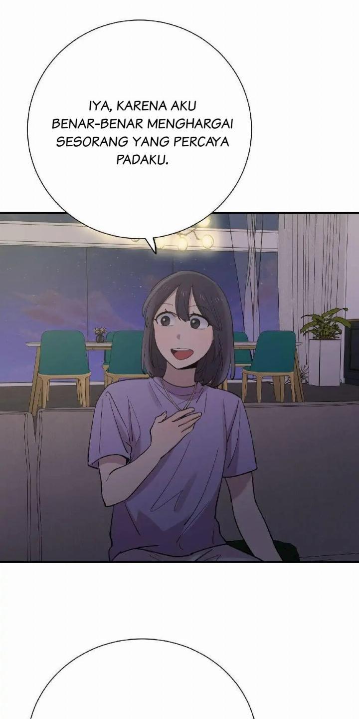 He Can't Be This Dumb! Chapter 31 - halaman 32