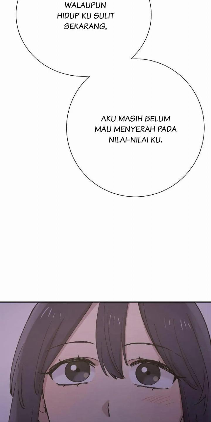 He Can't Be This Dumb! Chapter 31 - halaman 33