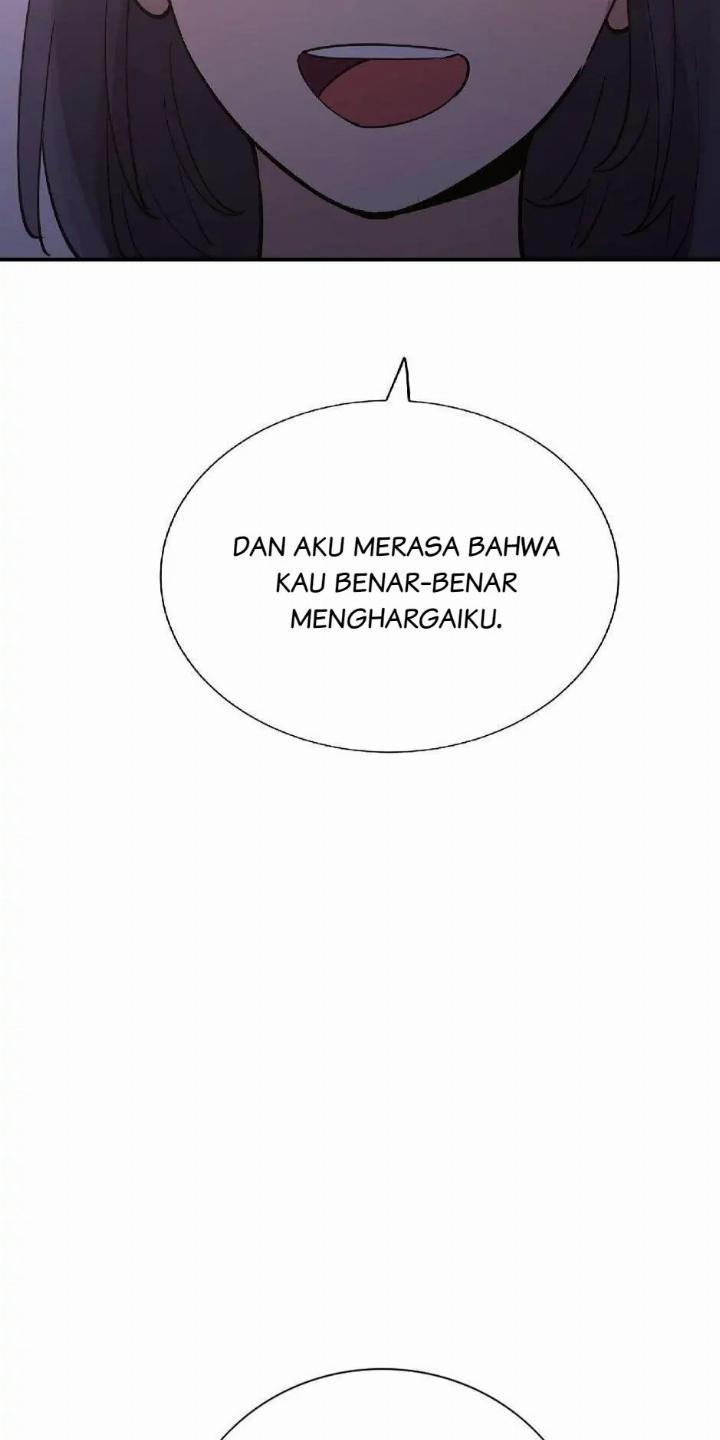 He Can't Be This Dumb! Chapter 31 - halaman 34