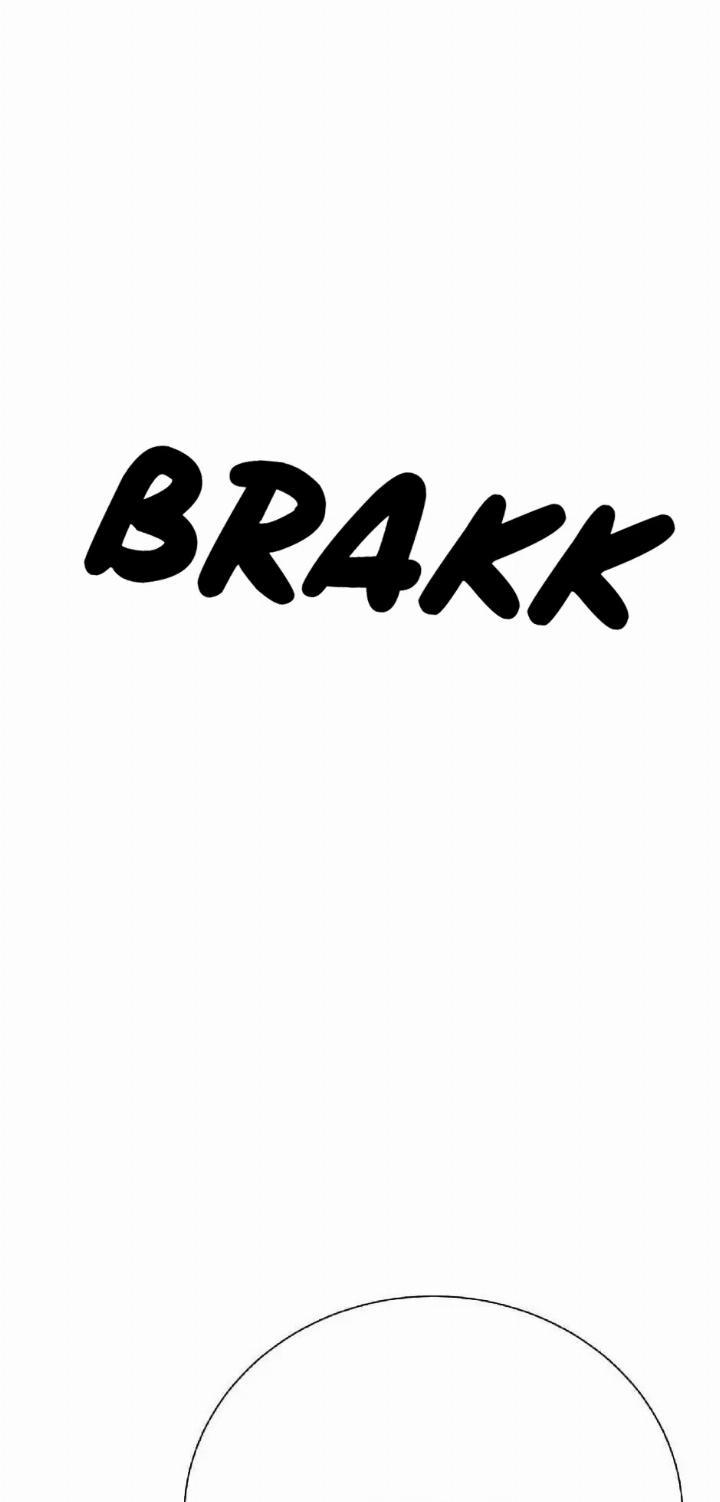 He Can't Be This Dumb! Chapter 31 - halaman 4