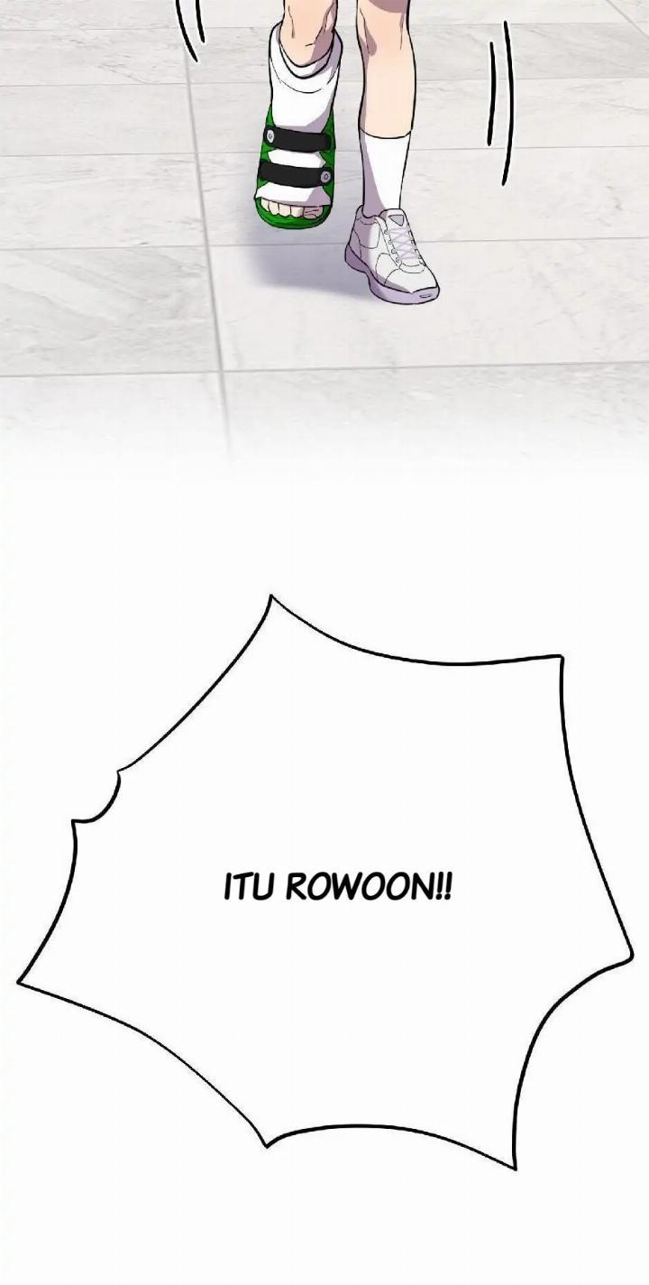 He Can't Be This Dumb! Chapter 31 - halaman 48