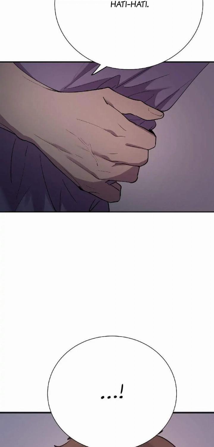 He Can't Be This Dumb! Chapter 31 - halaman 5