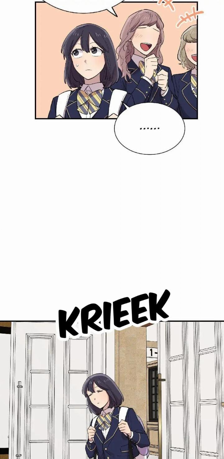 He Can't Be This Dumb! Chapter 31 - halaman 52