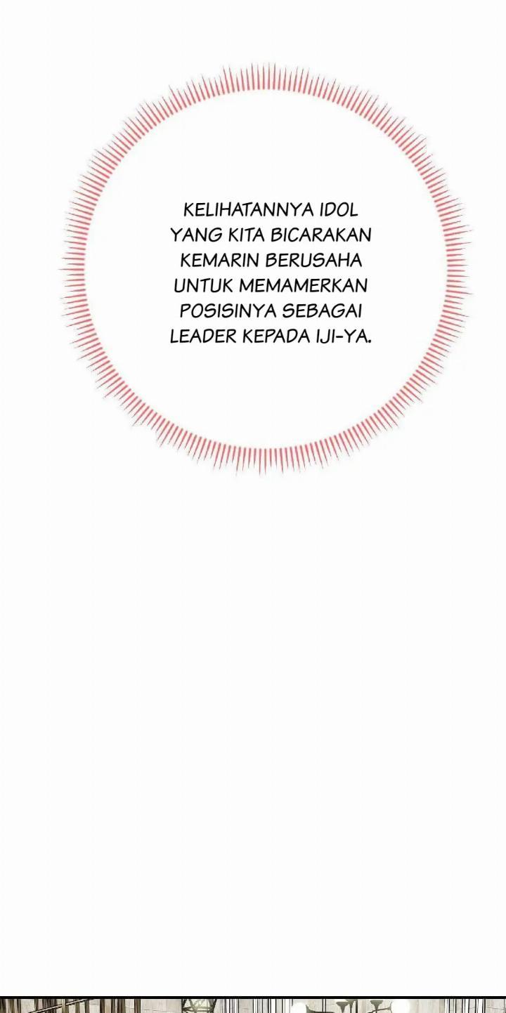 He Can't Be This Dumb! Chapter 31 - halaman 64
