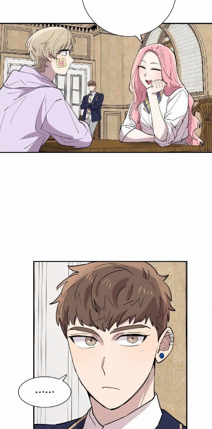He Can't Be This Dumb! Chapter 31 - halaman 68