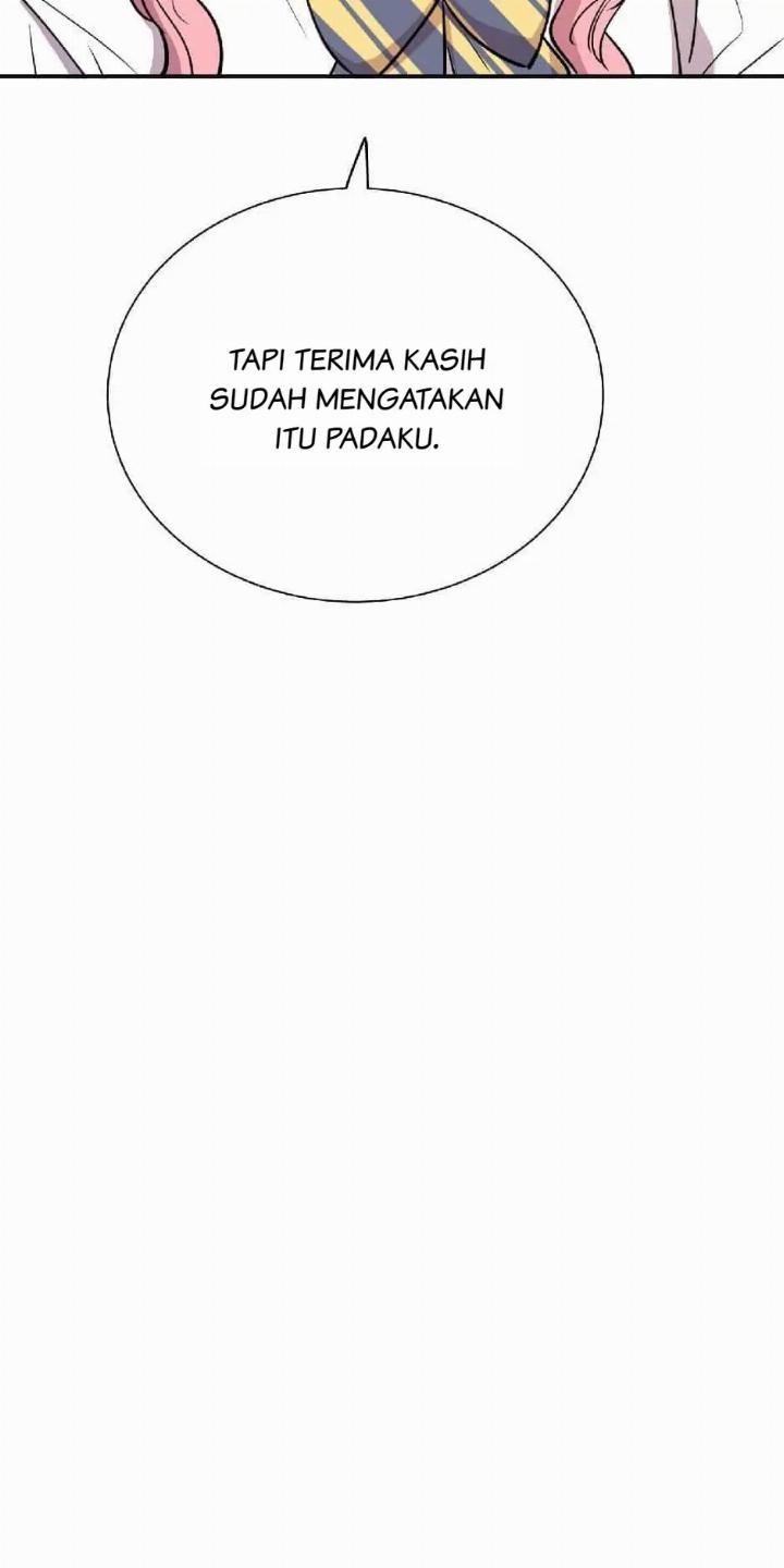 He Can't Be This Dumb! Chapter 31 - halaman 87