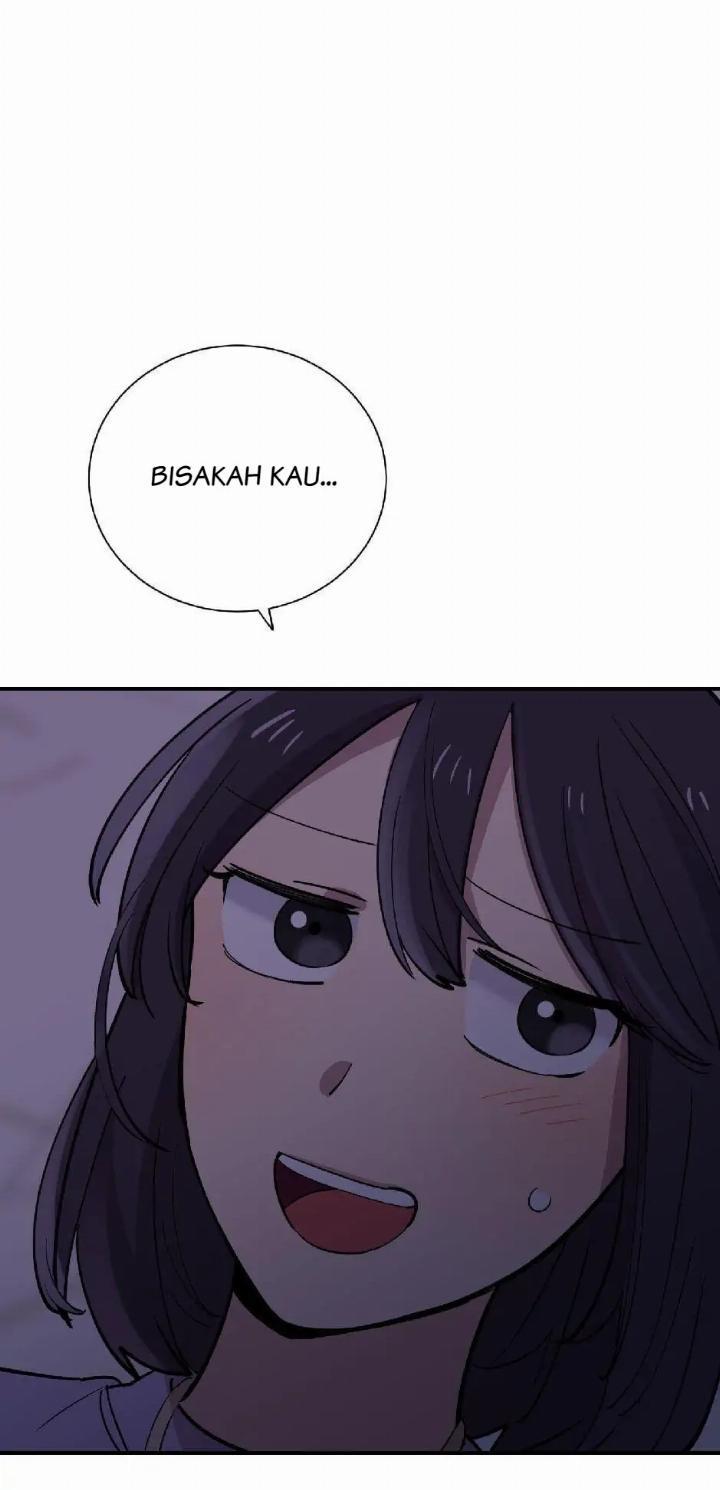He Can't Be This Dumb! Chapter 31 - halaman 9