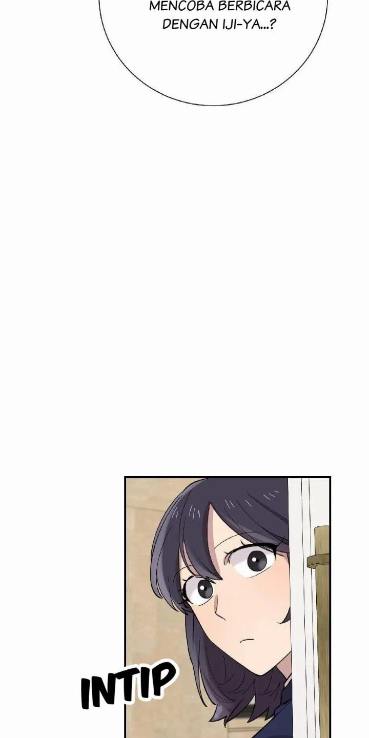 He Can't Be This Dumb! Chapter 31 - halaman 92