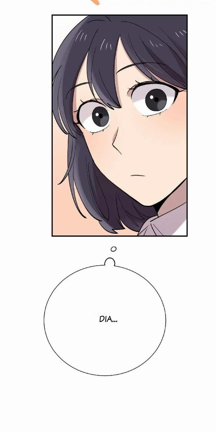 He Can't Be This Dumb! Chapter 31 - halaman 94