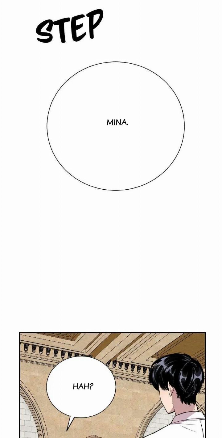 He Can't Be This Dumb! Chapter 31 - halaman 97