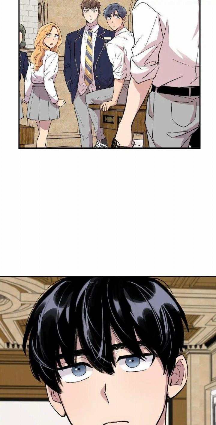 He Can't Be This Dumb! Chapter 31 - halaman 98